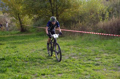 course de Gattiere 07 11 2010 IMGP0714