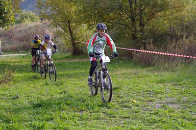 course de Gattiere 07 11 2010 IMGP0715