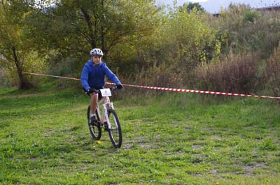 course de Gattiere 07 11 2010 IMGP0717