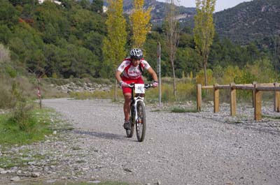 course de Gattiere 07 11 2010 IMGP0726