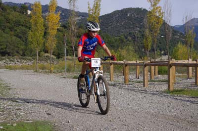 course de Gattiere 07 11 2010 IMGP0734