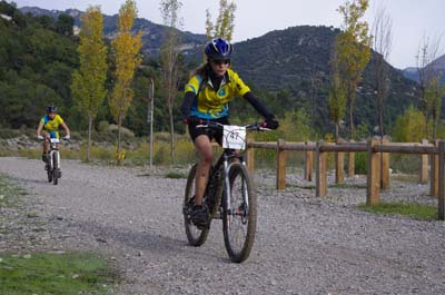 course de Gattiere 07 11 2010 IMGP0747