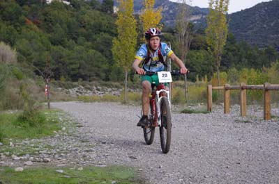 course de Gattiere 07 11 2010 IMGP0749