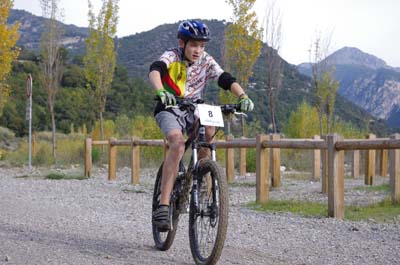 course de Gattiere 07 11 2010 IMGP0759