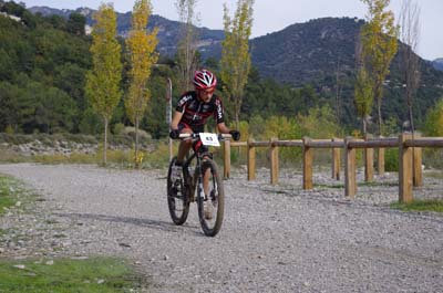 course de Gattiere 07 11 2010 IMGP0765