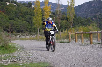 course de Gattiere 07 11 2010 IMGP0767