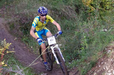 course de Gattiere 07 11 2010 IMGP0774