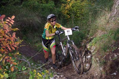 course de Gattiere 07 11 2010 IMGP0778