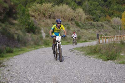 course de Gattiere 07 11 2010 IMGP0787