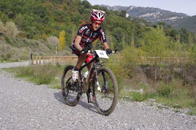course de Gattiere 07 11 2010 IMGP0790