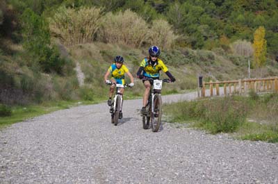 course de Gattiere 07 11 2010 IMGP0791