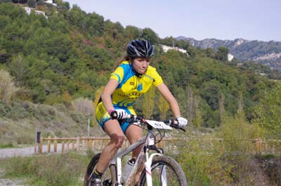 course de Gattiere 07 11 2010 IMGP0792