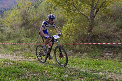course de Gattiere 07 11 2010 IMGP0797