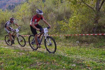 course de Gattiere 07 11 2010 IMGP0799