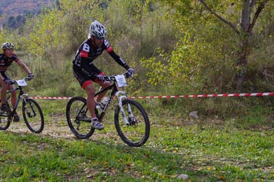 course de Gattiere 07 11 2010 IMGP0800