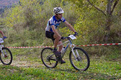course de Gattiere 07 11 2010 IMGP0801