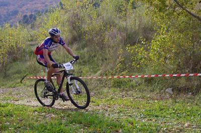 course de Gattiere 07 11 2010 IMGP0802