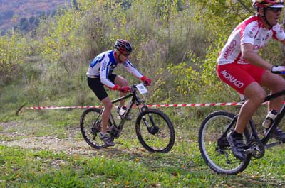 course de Gattiere 07 11 2010 IMGP0804