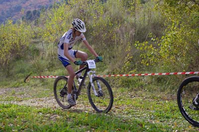 course de Gattiere 07 11 2010 IMGP0806