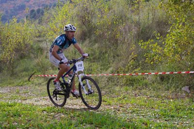 course de Gattiere 07 11 2010 IMGP0807