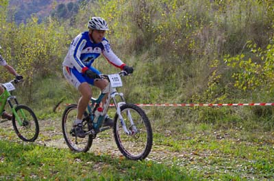 course de Gattiere 07 11 2010 IMGP0808