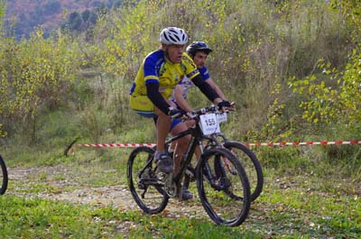 course de Gattiere 07 11 2010 IMGP0812