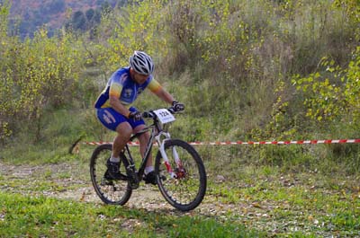 course de Gattiere 07 11 2010 IMGP0813