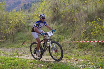course de Gattiere 07 11 2010 IMGP0814
