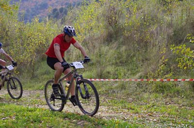 course de Gattiere 07 11 2010 IMGP0816