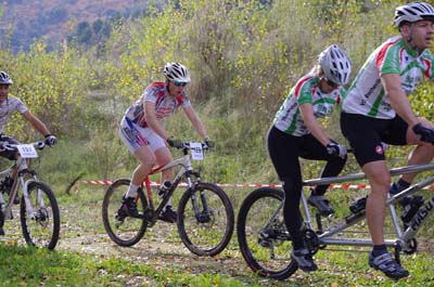 course de Gattiere 07 11 2010 IMGP0820