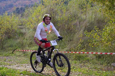 course de Gattiere 07 11 2010 IMGP0824
