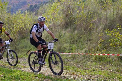 course de Gattiere 07 11 2010 IMGP0825