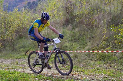 course de Gattiere 07 11 2010 IMGP0827