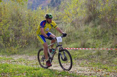 course de Gattiere 07 11 2010 IMGP0829
