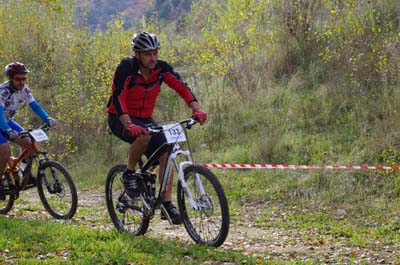 course de Gattiere 07 11 2010 IMGP0830