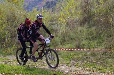 course de Gattiere 07 11 2010 IMGP0833
