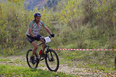 course de Gattiere 07 11 2010 IMGP0834