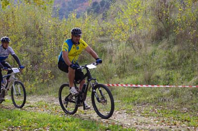 course de Gattiere 07 11 2010 IMGP0835