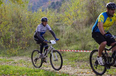 course de Gattiere 07 11 2010 IMGP0836