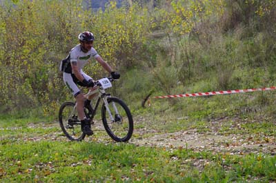 course de Gattiere 07 11 2010 IMGP0837