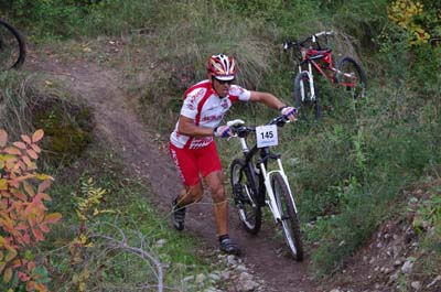 course de Gattiere 07 11 2010 IMGP0838
