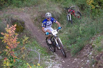 course de Gattiere 07 11 2010 IMGP0843