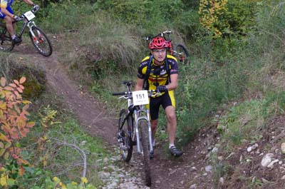 course de Gattiere 07 11 2010 IMGP0849