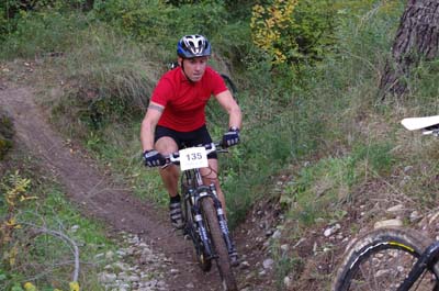 course de Gattiere 07 11 2010 IMGP0850