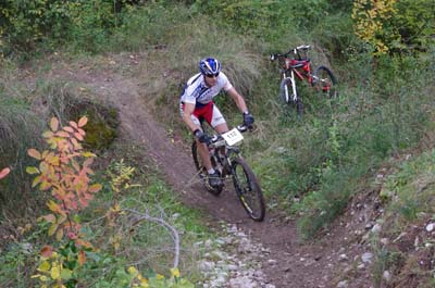 course de Gattiere 07 11 2010 IMGP0851