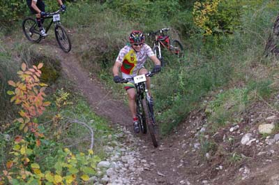 course de Gattiere 07 11 2010 IMGP0855