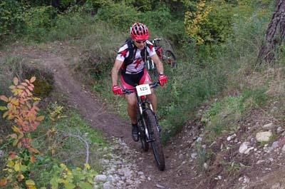 course de Gattiere 07 11 2010 IMGP0858