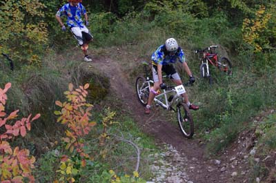 course de Gattiere 07 11 2010 IMGP0864