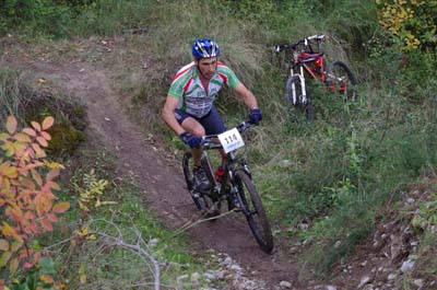 course de Gattiere 07 11 2010 IMGP0870