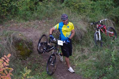 course de Gattiere 07 11 2010 IMGP0874